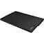 Ноутбук Lenovo Legion Pro 7 16IRX9H, Intel Core i9-14900HX, 5.8GHz, 16 WQXGA, 2.5K, 240Hz, 32GB DDR5, 5600MHz, 1TB, NVIDIA GeForce RTX 4080 12GB, Free DOS - мініатюра 10