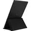 Портативний монітор Asus MB165B [90LM0703-B01170] [91491] - мініатюра 5