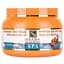 Маска для всіх типів волосся Health&BeautyTreatment Hair Mask With Obliphica Oil 250 мл - мініатюра 2