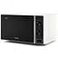 Микроволновка Whirlpool MWP 101 W - мініатюра 3
