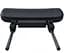 З'ємна підставка для ніг крісла Anda Seat X-Air/X-Air Pro Black - мініатюра 6