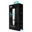Тример Braun BS 1000 Body Mini для тіла (6676511) - мініатюра 3