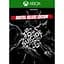 Ключ активації Microsoft Suicide Squad: Kill the Justice League - Digital Deluxe Edition для Xbox Series S/X - мініатюра 1