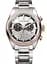 Годинник Claude Bernard 10259 357RM AGIR - мініатюра 1