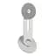 Тримач магнітний ArmorStandart DisplayGrip Silver (ARM88626) - мініатюра 6