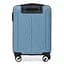 Валіза Semi Line 19" S Blue (T5611-1) - мініатюра 5