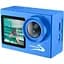 Екшн-камера Aspiring Repeat 3 Ultra HD 4K Dual Screen [83174] - мініатюра 1