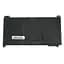 Акумулятор HP RR03XL (ProBook 430 G4, 440 G4, 450 G4, 470 G4 series) 11.4V 4210 mAh 48Wh чорний - мініатюра 2