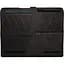 Ноутбук MSI Vector 16 HX AI A2XWIG [A2XWIG-059US] CUSTOM [153625] - мініатюра 15