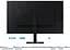 Монітор 37" Samsung LS37D802UAIXCI UHD VA 60Hz (LS37D802UAIXUA) - мініатюра 13