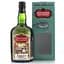 Ром Compagnie des Indes Blend Jamaica 5 yo, 57%, 0,7 л - мініатюра 1