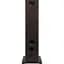 Акустична система JBL Stage 280F (1 шт.) (JBL280FBLK) - мініатюра 5