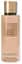 Парфюмированный спрей для тела 250 мл Victoria's Secret Bare Vanilla Shimmer Fragrance Mist - миниатюра 1