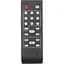 Акустична система Ailiang UF-DC33G-DT із сабвуфером та 3 сателітами 3.1 USB/Bluetooth/FM-радіо чорна (UF-DC33G-DT_2432) - мініатюра 5