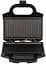 Бутербродница SM157236 Tefal teh0022666 - миниатюра 4