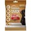 Ласощі для собак happyOne Premium Dog Snack Lamb з ягням 100 г - мініатюра 1