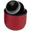Термос Tramp Basic 1 л red (UTRC-105-red) - мініатюра 5