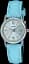 Годинник Casio Timeless Collection LTP-V002L-2B3 - мініатюра 1