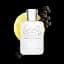 Парфюмерная вода Galloway 125 ml - миниатюра 6