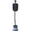 Відпарювач Philips STE3150/20 - мініатюра 1