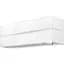 Спліт-система Mitsubishi Electric Premium Zubadan MSZ-LN35VGV-E1/MUZ-LN35VGHZ-ER1 White Pearl [129729] - мініатюра 3