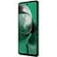 Смартфон HMD Pulse Pro 6/128Gb Glacier Green (UA UCRF) NFC - мініатюра 4