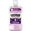 Ополіскувач для порожнини рота Listerine Total Care 500 мл - мініатюра 1
