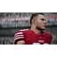 Ключ активації Microsoft EA Sports Madden NFL 25 Deluxe Edition для Xbox One/Series S/X - мініатюра 3