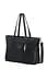 Плечевая Сумка Samsonite IMAGE BIZ BLACK 39x32x16.5 KS2*09103 - миниатюра 4