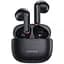 Навушники Usams NX10 Dual-mic ENC TWS Earbuds чорні 2 мікрофони - мініатюра 1