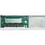 Комутатор Mikrotik CRS326-24G-2S+RM [91601] - мініатюра 3