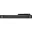 Смартфон Apple iPhone 15 Plus 256Gb eSIM Black [MTXX3] [102487] - мініатюра 9
