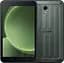Планшет Samsung Galaxy Tab Active 5 Wi-Fi 6/128GB Green/Black (SM-X300NZGA) - миниатюра 2