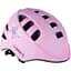 Шлем Onride Bud 20 S Розовый (1085-2526116103063) - миниатюра 1