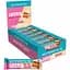 Батончик Myprotein Layered Bar Vanilla Birthday Cake 12 шт. x 60 г  - мініатюра 1