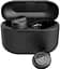 TWS JLAB Go Air Pop Black (IEUEBGAIRPOPRBLK124) UA - мініатюра 1