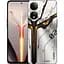Смартфон Nubia Neo 2 5G 8/256Gb Frost Silver [111601] - миниатюра 2