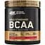 Амінокислота Optimum Nutrition Gold Standard BCAA 266 г Orange Raspberry - мініатюра 1