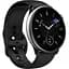 Смарт-годинник Amazfit GTR Mini Midnight Black - мініатюра 5