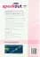 Speak Out. Intermediate Plus Teacher's Book with Resource and Assessment Disc - мініатюра 2