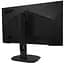 Монітор 27" Acer XF273UX1bmiiprx QHD IPS 200Hz (UM.HX0EE.109) - мініатюра 5