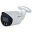 IP-камера Dahua (DH-IPC-HFW2449S-S-IL 2.8мм) - мініатюра 6