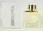  Lalique Pour Homme lion 75 мл ТЕСТЕР парфюмированная вода - миниатюра 1