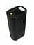 Портативный компрессор Yaoen 216-DC 150PSI 4500mAh (YPSB4515PB 4012) Черный - миниатюра 10