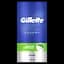 Бальзам после бритья Gillette Series Sensitive Skin для чувствительной кожи 100 мл - миниатюра 1