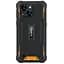 Смартфон Oukitel WP32 Pro 6/256Gb Orange (Global Version) NFC - мініатюра 3
