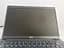 Ноутбук Dell Latitude 7390 13.3" (i5-8350U / 8GB / SSD 256GB / 1920x1080 IPS Сенсорний) LTE #4 Refurbished - мініатюра 6