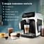 Кавомашина Philips Series 3300 (EP3343/50) - мініатюра 5