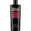 Шампунь Tresemme Colour Shineplex Безсульфатний 400 мл (8717163630105) - мініатюра 1
