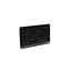 Клавіатура A4Tech FBK11 Wireless Grey - мініатюра 3